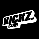 Kickz Discount Code