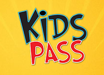 Kids Pass Discount Code