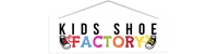 kidsshoefactory.co.uk Discount Codes