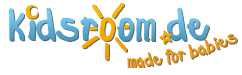 Kidsroom.de Discount Code