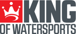 King of Watersports Discount Code
