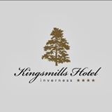Kingsmills Hotel Discount Code