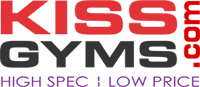 Kiss Gyms Discount Code