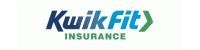 kwik-fitinsurance.co.uk Discount Codes
