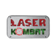 Laser Kombat Vouchers 2016