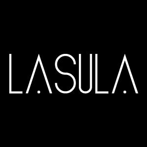 lasula.co.uk Discount Codes