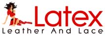 latexleatherandlace.co.uk Discount Codes