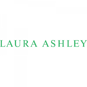 Laura Ashley Discount Code