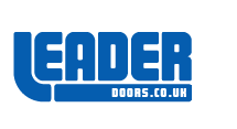 leaderdoors.co.uk Discount Codes