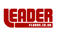leaderfloors.co.uk Discount Codes