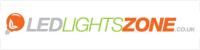 ledlightszone.co.uk Discount Codes