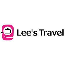 Lee's Travel Discount Code