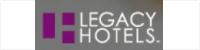 legacy-hotels.co.uk Discount Codes