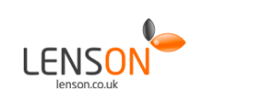 lenson.co.uk Discount Codes