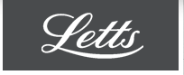 letts.co.uk Discount Codes