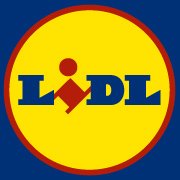 LIDL Discount Code