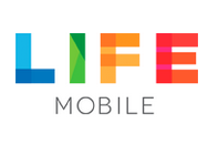 LIFE Mobile Discount Code