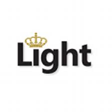 lightmirrors.co.uk Discount Codes