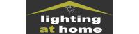 Lighting at Home Discount Code