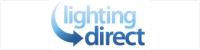 lighting-direct.co.uk Discount Codes