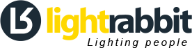 lightrabbit.co.uk Discount Codes
