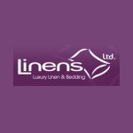 Linens Limited discount code