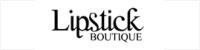 lipstickboutique.co.uk Discount Codes