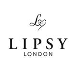 lipsy.co.uk Discount Codes