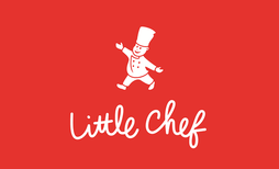 Little Chef Discount Code
