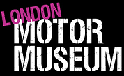 London Motor Museum Discount Code