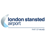 London Stansted Airport Voucher Codes 2016