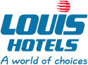 Louis Hotels Discount Code