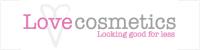 Love Cosmetics Discount Code