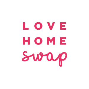 Love Home Swap Discount Code