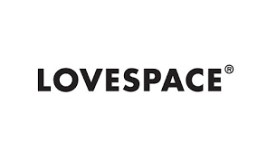 lovespace.co.uk Discount Codes
