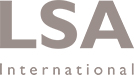 LSA International Discount Code