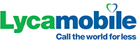 lycamobile.co.uk Discount Codes