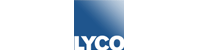 lyco.co.uk Discount Codes