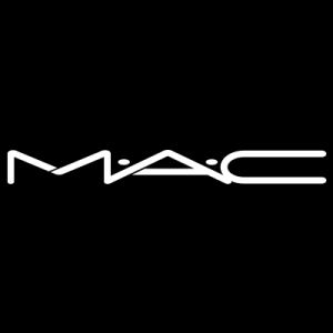 maccosmetics.co.uk Discount Codes