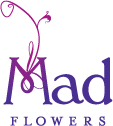 Mad Flowers Discount Code