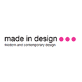 Made in Design Discount Codes 2016