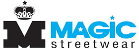 Magic Streetwear Discount Code