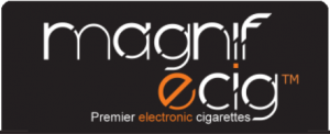 magnifecig.co.uk Discount Codes