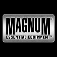 Magnum Boots Discount Code