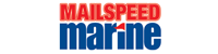Mailspeed Marine Discount Code