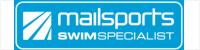 Mailsports Discount Code