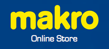 makro.co.uk Discount Codes