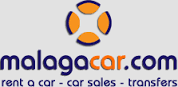 Malaga Car Hire Discount Code