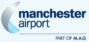 Manchester Airport Parking Discount Code