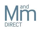 MandMDirect Discount Code